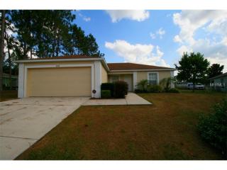 8074 Grand Pines Blvd, Lakeland, FL 33810-1363