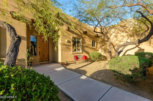 19724 Amelia Ave, Buckeye, AZ 85396-8300