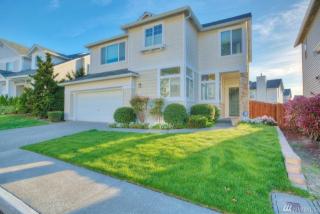 21820 42nd Pl, Kent, WA 98032-2373