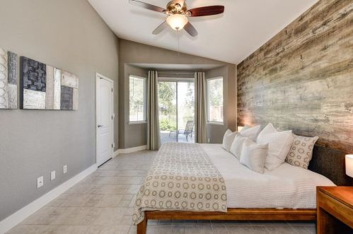 392 Illsley Way, Folsom CA  95630-8427 exterior