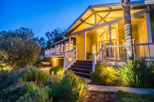 17745 De Witt Ave, Morgan Hill, CA 95037-4009