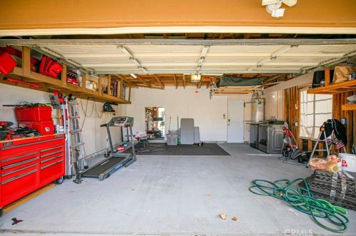 25776 Covala Ct, Santa Clarita CA  91355-2262 exterior