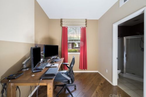 31165 Sunflower Way, Temecula CA  92592-4184 exterior