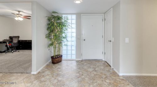 18803 Concho Cir, Sun City AZ 85373-1202 exterior