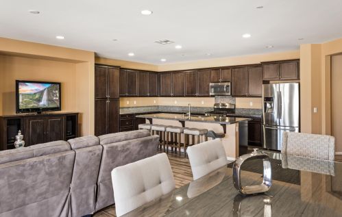 82970 Wordsworth Ct, Indio CA  92201-9331 exterior