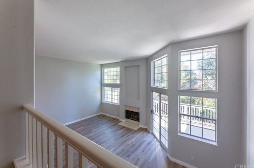 33096 Ocean Rdg, Dana Point CA  92629-1078 exterior