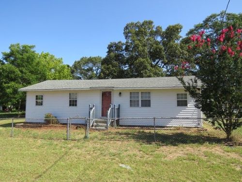 210 Yeopim Trl, Edenton, NC 27932-9072