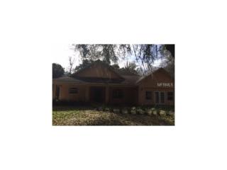1651 Cr 753s, Ridge Manor Estates, FL 33597-3641