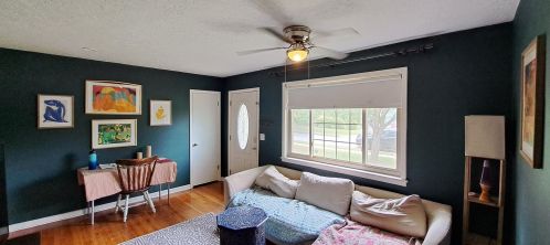 2006 Bunting Dr, North Augusta, SC 29841-3050