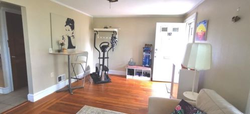 102 7th St, Providence, RI 02906-2840