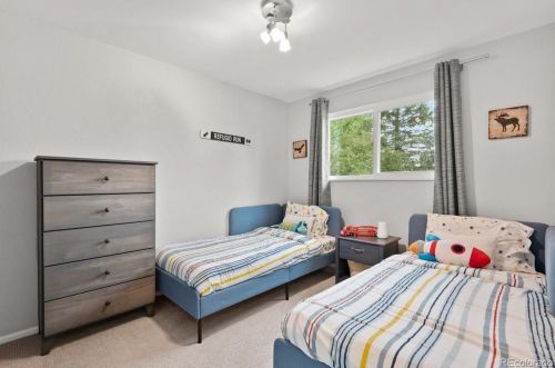 8740 89 Pl, Westminster CO 80021-4497 exterior