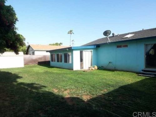 1430 Eboe Ave, San Diego, CA 92154-1816