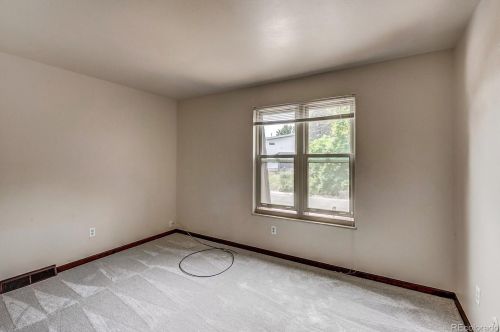 1224 Aspen St, Westminster CO 80020-1314 exterior