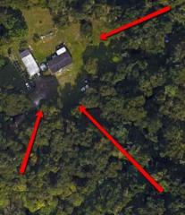 427 Canning Plant Rd, Seffner, FL 33584-4645