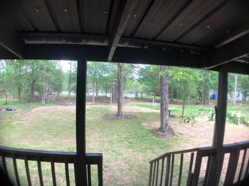 15431 Esther Dr, Conroe TX  77384-4621 exterior