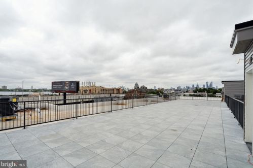 1112-16 Berks St, Philadelphia PA  19125-0024 exterior