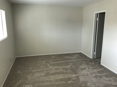 1165 Lyman Ave, Covina CA  91724-1806 exterior