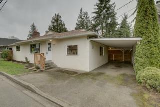 625 10th St, Snohomish, WA 98290-2159