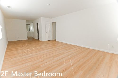 1608 Chamberlin Creek Way, Perris CA  92571-3741 exterior