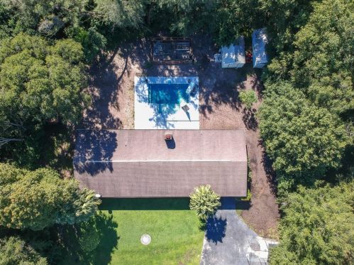 10709 Dixon Dr, Riverview FL  33579-7407 exterior