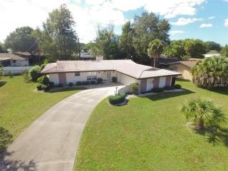 3944 Calliandra Dr, Sarasota, FL 34232-1226