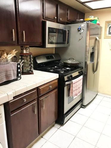 7221 Petrol St, Paramount CA  90723-5744 exterior