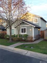 8144 Westcott Ln, Olympia WA  98501-6880 exterior