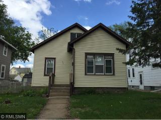 349 Garfield St, Minneapolis, MN 55413-2601