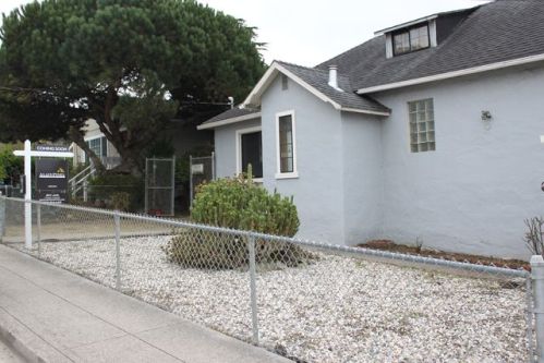 308 Monterey Rd, Pacifica, CA 94044-1463