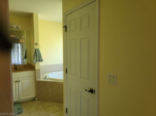 3208 13th St, Lehigh Acres FL  33976-2910 exterior