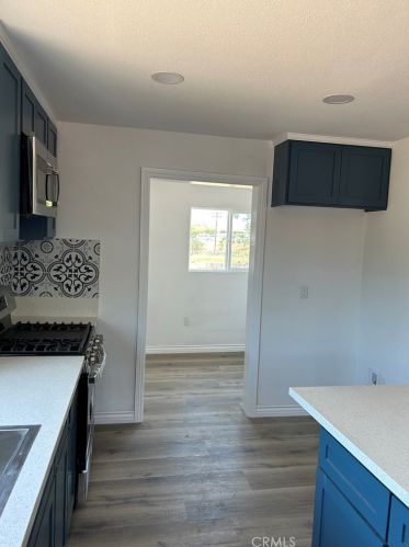 21732 Terrace Ave, Perris CA  92570-8286 exterior