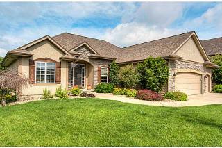 1730 Driftwood Dr, Ivy, IA 50009-5803