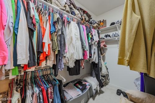 19873 Sherman St, Buckeye AZ  exterior