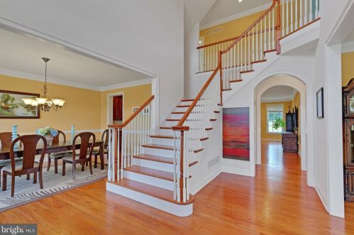 2704 Applewood Dr, Norristown, PA 19403-4840