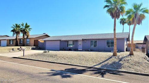 2370 Havasupai Blvd, Lake Havasu City, AZ 86403-3138