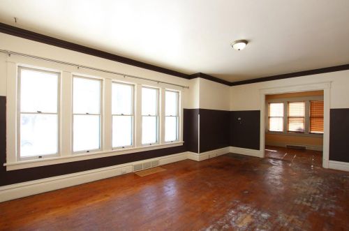 640 Main St, Fond Du Lac, WI 54935-5728