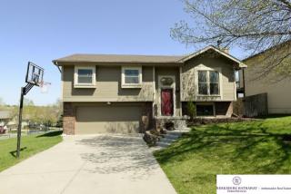 3503 155th St, Omaha, NE 68144-5522