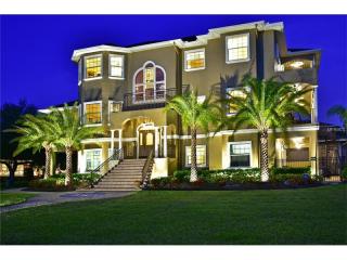 3314 7th Street Cir, Palmetto, FL 34221-5802
