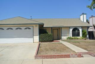 276 Merlot Ave, Greenfield, CA 93927-5319