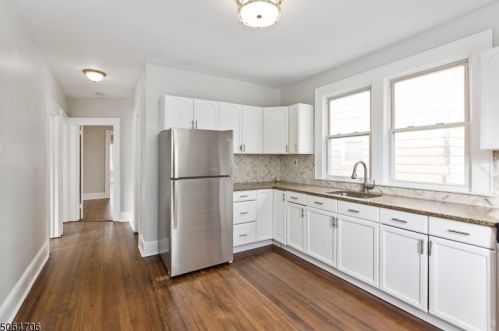 13 Marcy St, Bloomfield NJ  07003-3882 exterior