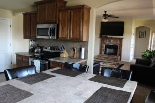 404 Little Dipper, Killeen TX  76542-6427 exterior