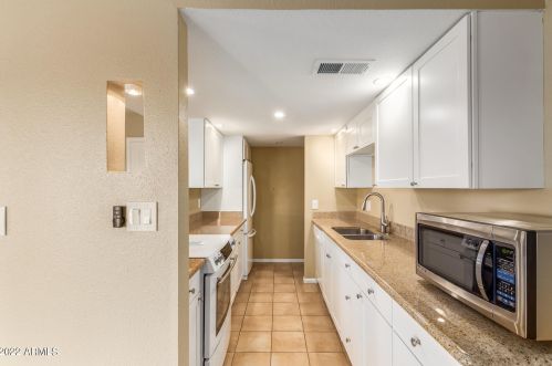 4248 81 St, Scottsdale AZ 85258-1700 exterior