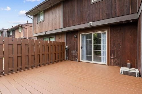 502 Bayberry Ln, Imperial PA  15126-9661 exterior