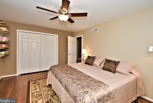 223 Cannon Way, Lansdale PA 19446-4063 exterior