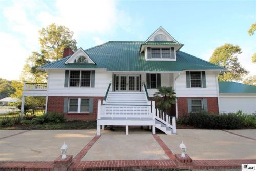 165 Maxwell Ln, Womack, LA 71226-8854