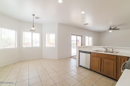 2208 91st Gln, Phoenix AZ  85037-4222 exterior