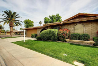 7515 Del Norte Dr, Scottsdale, AZ 85258-3564