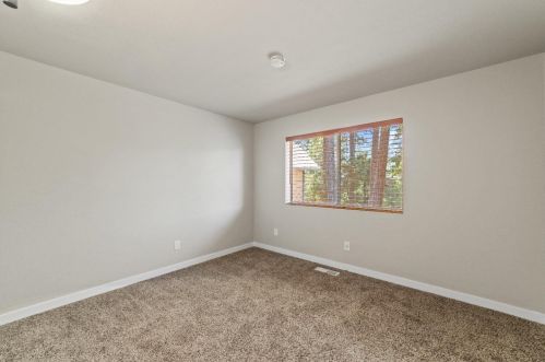 17202 Bivens Pl, Grass Valley CA  95949-9278 exterior