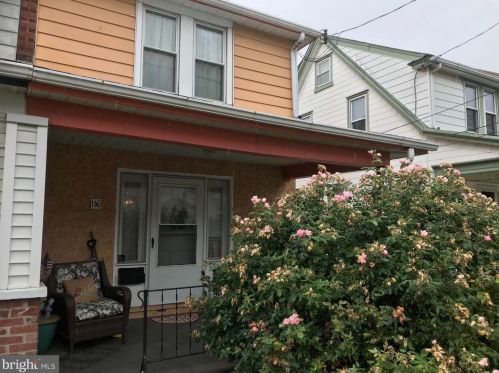 116 Hasbrook Ave, Cheltenham, PA 19012-2207