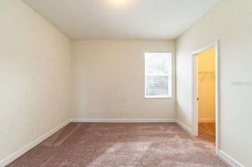 1533 Gants Cir, Kissimmee FL 34744-6459 exterior